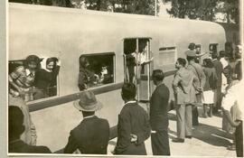 Colección Hilda Castañeira