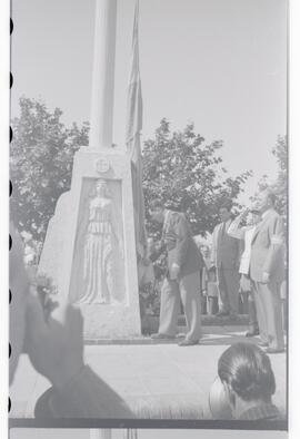 Colección Remo José Vassia