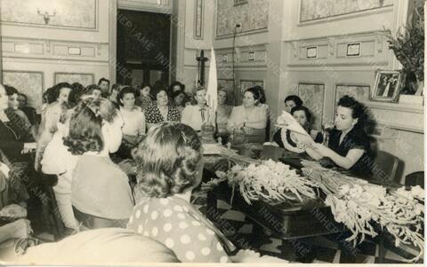 Original Objeto digital not accessible