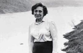 Colección Haydeé Frizzi de Longoni