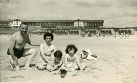 Colección Gaffuri Veloso