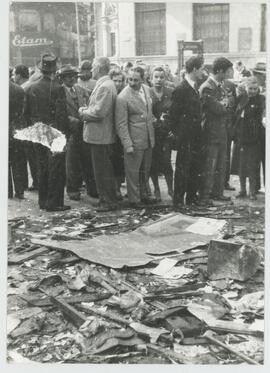 Colección Remo José Vassia