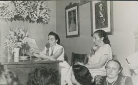 Colección Ana Macri