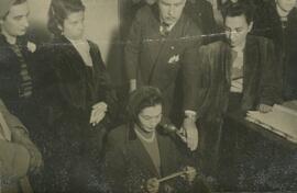 Colección Ana Macri