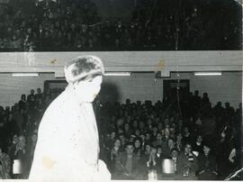 Colección Clementina "Beba" Gil