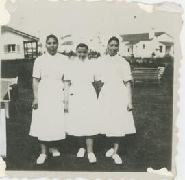 Colección Lidia Nelly Madrid de Cardozo