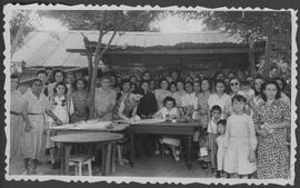 Colección Ana Macri