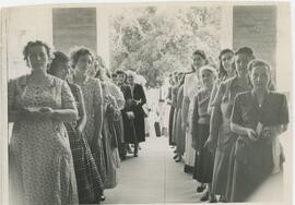 Colección Ana Macri