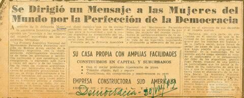 Original Objeto digital not accessible