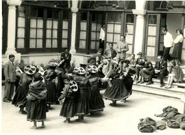 Colección María Eugenia Álvarez