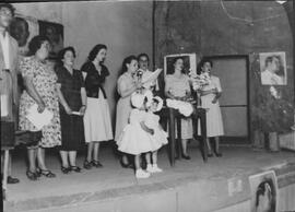 Colección Ana Macri