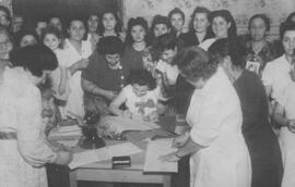 Colección Ana Macri