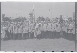 Colección Remo José Vassia