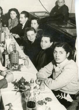 Colección Ana Macri