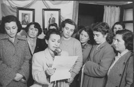 Colección Ana Macri