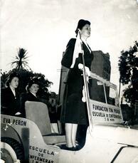 Colección María Eugenia Álvarez