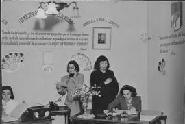 Colección Ana Macri