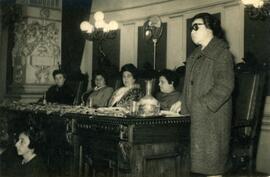 Colección Clementina "Beba" Gil