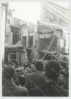 Original Objeto digital not accessible