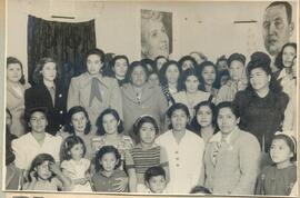 Colección Hilda Castañeira