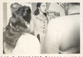 Colección Hilda Castañeira