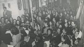 Colección Ana Macri