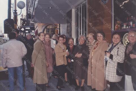 Original Objeto digital not accessible