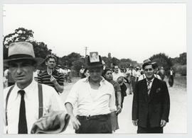 Colección Remo José Vassia