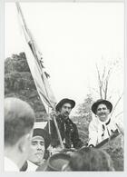 Colección Remo José Vassia