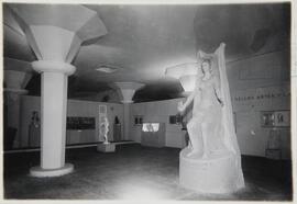 1° Exposición Argentina de Minería e Industrias Afines