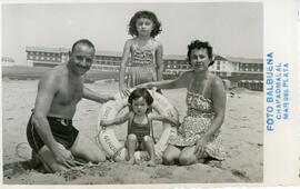 Colección Gaffuri Veloso