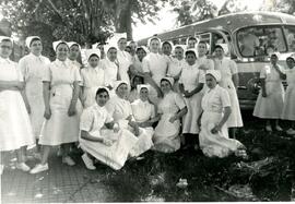 Colección María Eugenia Álvarez