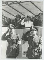 Colección Remo José Vassia