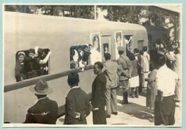 Colección Hilda Castañeira