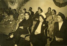 Colección María Eugenia Álvarez