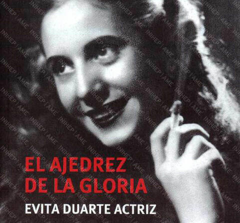 Original Document numérique not accessible