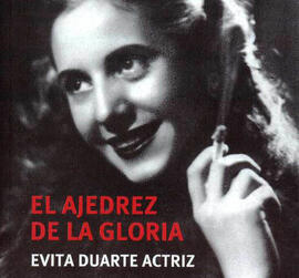 Archivo de Investigación Noemí Castiñeiras