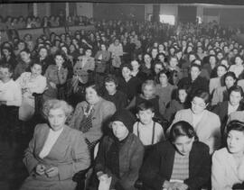 Colección Ana Macri