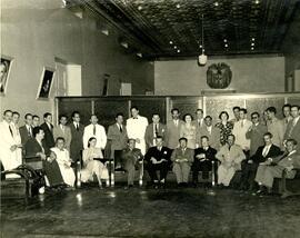 Colección María Eugenia Álvarez