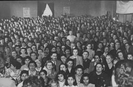 Colección Ana Macri