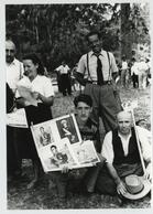 Colección Remo José Vassia