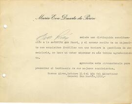 Colección Ana Macri