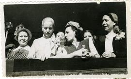 Colección Ana Macri