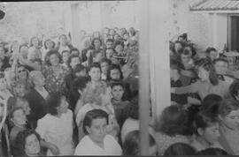 Colección Ana Macri