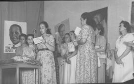 Colección Ana Macri