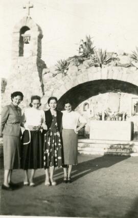 Colección Clementina "Beba" Gil