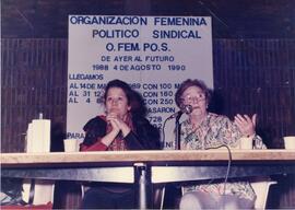 Colección Clementina "Beba" Gil