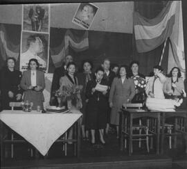 Colección Ana Macri