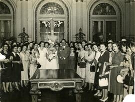 Colección Ana Macri