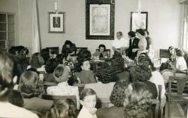 Colección Ana Macri